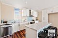 Property photo of 32 Grattan Place Richmond VIC 3121