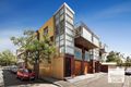 Property photo of 32 Grattan Place Richmond VIC 3121