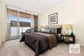 Property photo of 32 Grattan Place Richmond VIC 3121