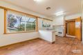Property photo of 46 Longwarry Road Drouin VIC 3818