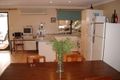 Property photo of 4 Dirphia Place High Wycombe WA 6057