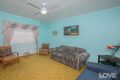 Property photo of 17 Fifth Street Boolaroo NSW 2284