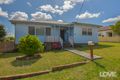 Property photo of 17 Fifth Street Boolaroo NSW 2284