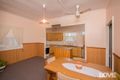 Property photo of 17 Fifth Street Boolaroo NSW 2284