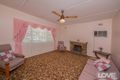 Property photo of 17 Fifth Street Boolaroo NSW 2284