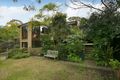 Property photo of 15 Bengal Crescent Mount Waverley VIC 3149