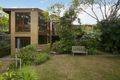 Property photo of 15 Bengal Crescent Mount Waverley VIC 3149