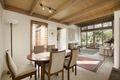 Property photo of 15 Bengal Crescent Mount Waverley VIC 3149