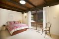 Property photo of 15 Bengal Crescent Mount Waverley VIC 3149