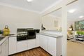 Property photo of 56/25-29 Pine Road Casula NSW 2170