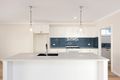 Property photo of 40 Hamilton Street Sherwood QLD 4075