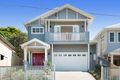 Property photo of 40 Hamilton Street Sherwood QLD 4075