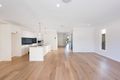 Property photo of 40 Hamilton Street Sherwood QLD 4075