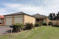 Property photo of 2 Surrey Place Dapto NSW 2530