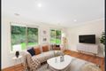 Property photo of 8/5 Wascoe Street Leura NSW 2780