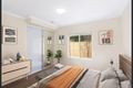 Property photo of 8/5 Wascoe Street Leura NSW 2780