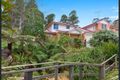 Property photo of 8/5 Wascoe Street Leura NSW 2780