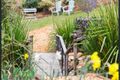 Property photo of 8/5 Wascoe Street Leura NSW 2780