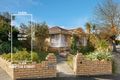 Property photo of 920 Hampton Street Brighton VIC 3186