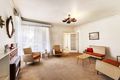 Property photo of 920 Hampton Street Brighton VIC 3186