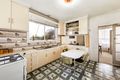 Property photo of 920 Hampton Street Brighton VIC 3186