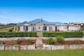 Property photo of 9 Mountview Court Highfields QLD 4352