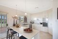 Property photo of 9 Mountview Court Highfields QLD 4352