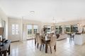 Property photo of 9 Mountview Court Highfields QLD 4352