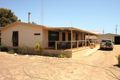 Property photo of 3 Moody Road Balgowan SA 5573