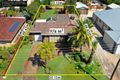 Property photo of 14 Rinsey Place Kewdale WA 6105