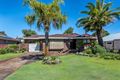 Property photo of 14 Rinsey Place Kewdale WA 6105