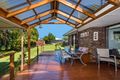 Property photo of 14 Rinsey Place Kewdale WA 6105