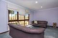 Property photo of 14 Rinsey Place Kewdale WA 6105