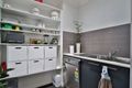 Property photo of 3 Ridgevale Drive Regency Downs QLD 4341