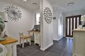 Property photo of 3 Ridgevale Drive Regency Downs QLD 4341