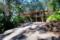 Property photo of 6A Koombahla Drive Tallebudgera QLD 4228