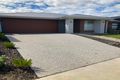 Property photo of 94 Olivine Boulevard Donnybrook VIC 3064