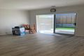 Property photo of 94 Olivine Boulevard Donnybrook VIC 3064