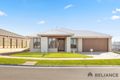 Property photo of 9 Croton Lane Maddingley VIC 3340