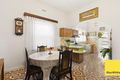Property photo of 30 Albert Street Port Melbourne VIC 3207