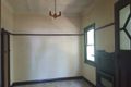 Property photo of 30 Cusack Street Wangaratta VIC 3677