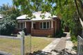 Property photo of 30 Cusack Street Wangaratta VIC 3677