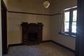Property photo of 30 Cusack Street Wangaratta VIC 3677