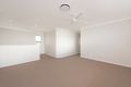Property photo of 40 Hamilton Street Sherwood QLD 4075