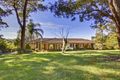 Property photo of 229 Hillside Road Avoca Beach NSW 2251