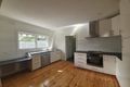 Property photo of 2 Ashleigh Avenue Frankston VIC 3199