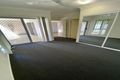 Property photo of 19/1 Linear Drive Mango Hill QLD 4509