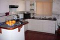 Property photo of 4 Dene Road Highbury SA 5089