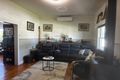 Property photo of 93 Grigg Road Koondrook VIC 3580