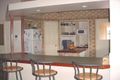 Property photo of 2 Sindhi Close Eaton WA 6232